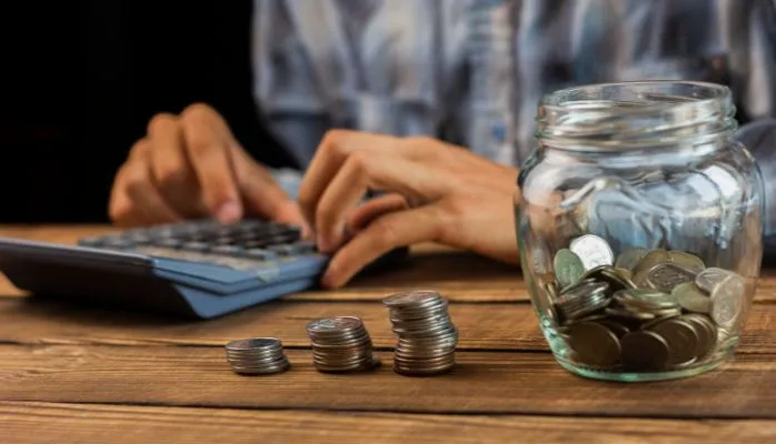 L'employeur peut procéder à une retenue sur salaire en cas de droit de retrait abusif
